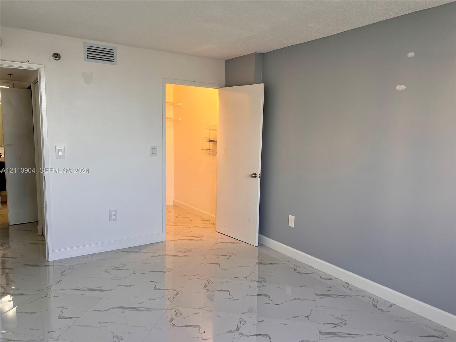 210 174th Street
