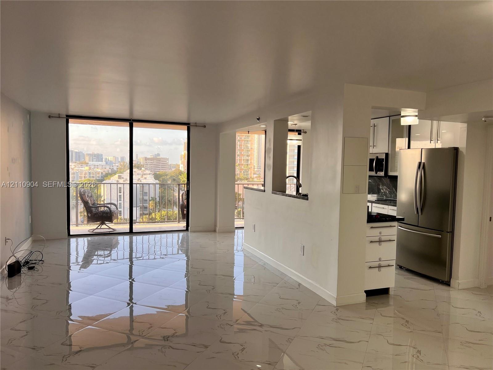 210 174th Street