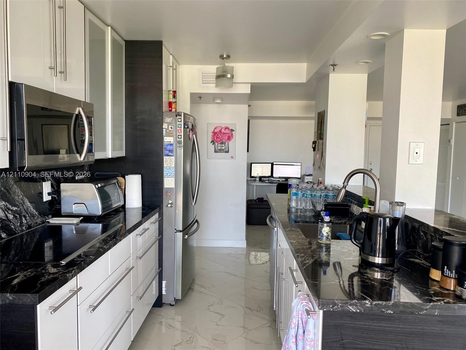 210 174th Street