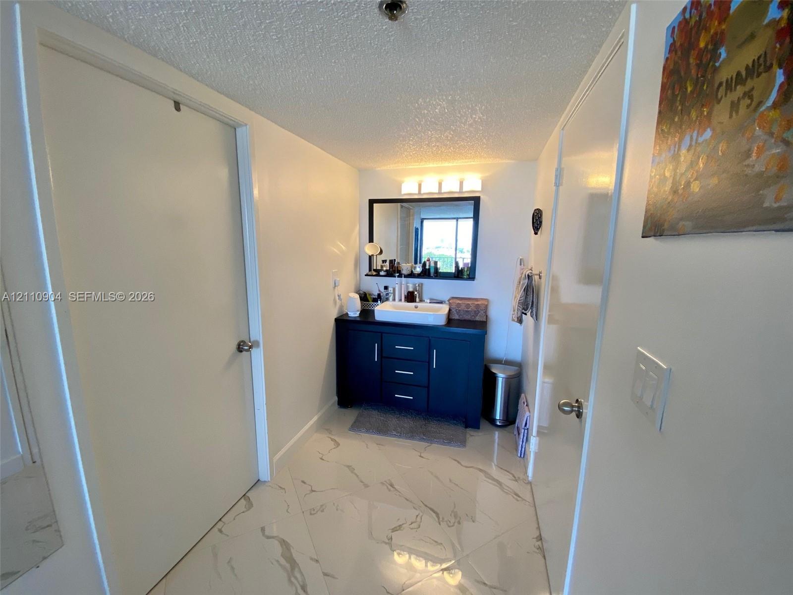 210 174th Street