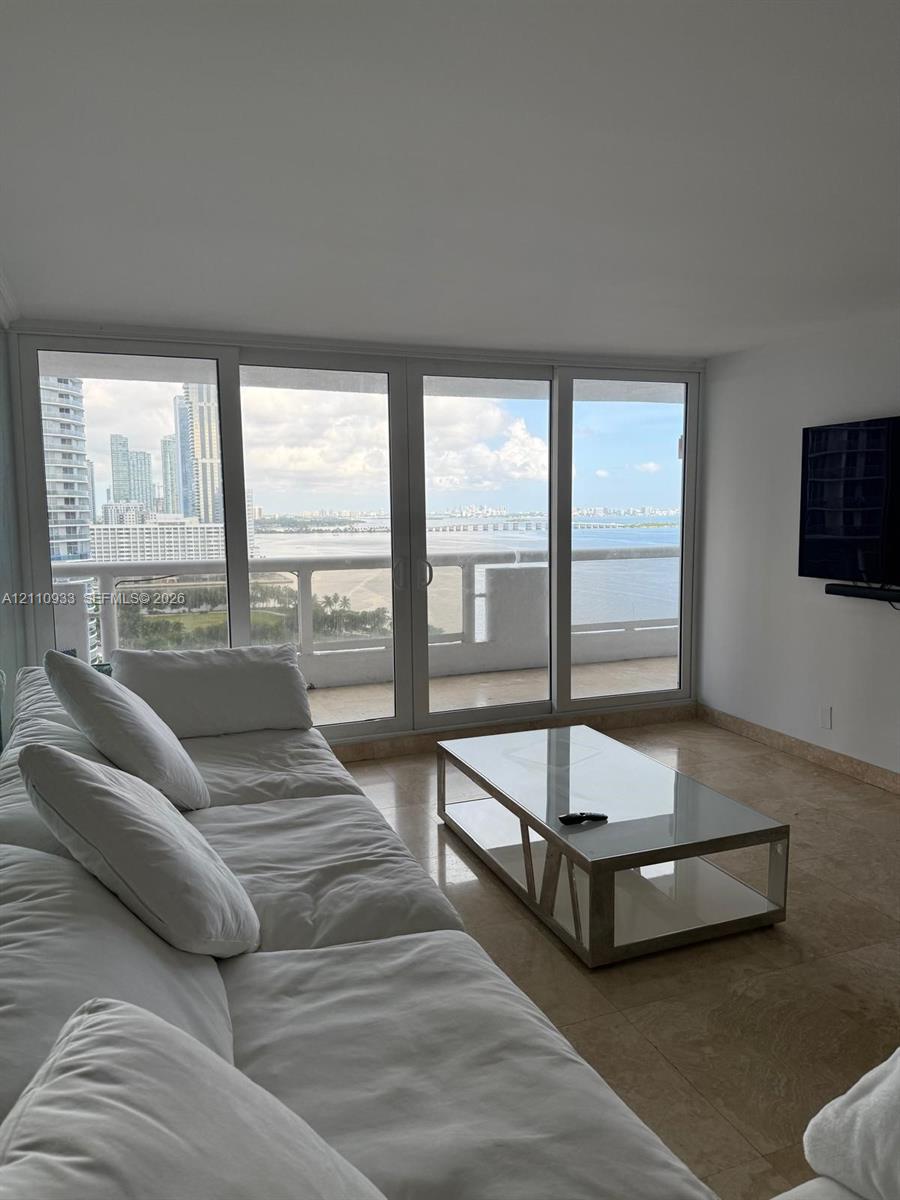 1717 N Bayshore Drive