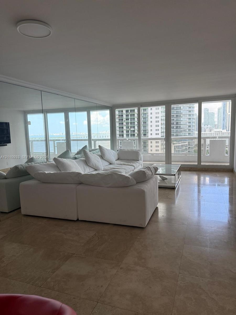 1717 N Bayshore Drive
