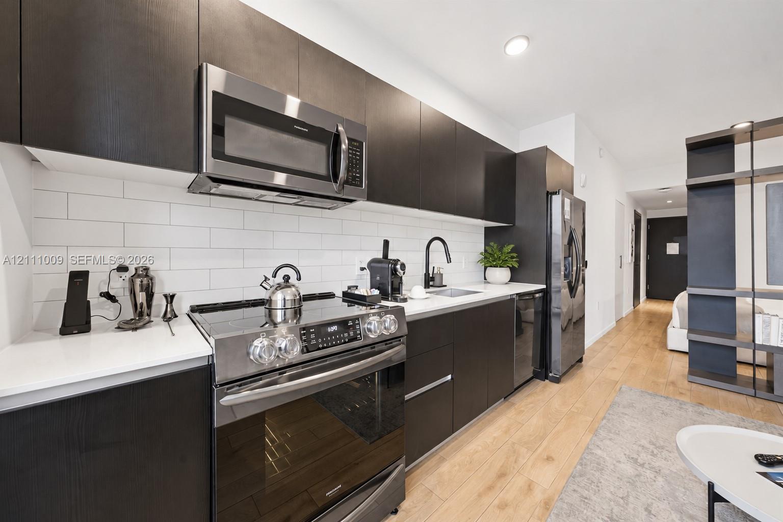 398 NE 5th Street