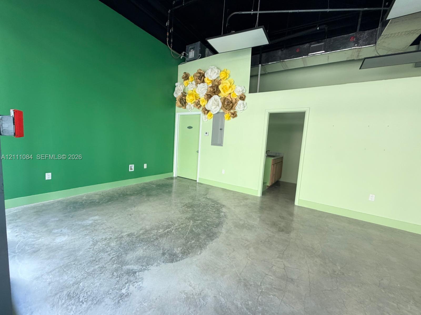 480 NE 31 Street