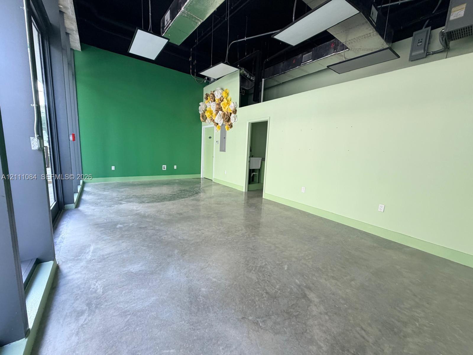 480 NE 31 Street