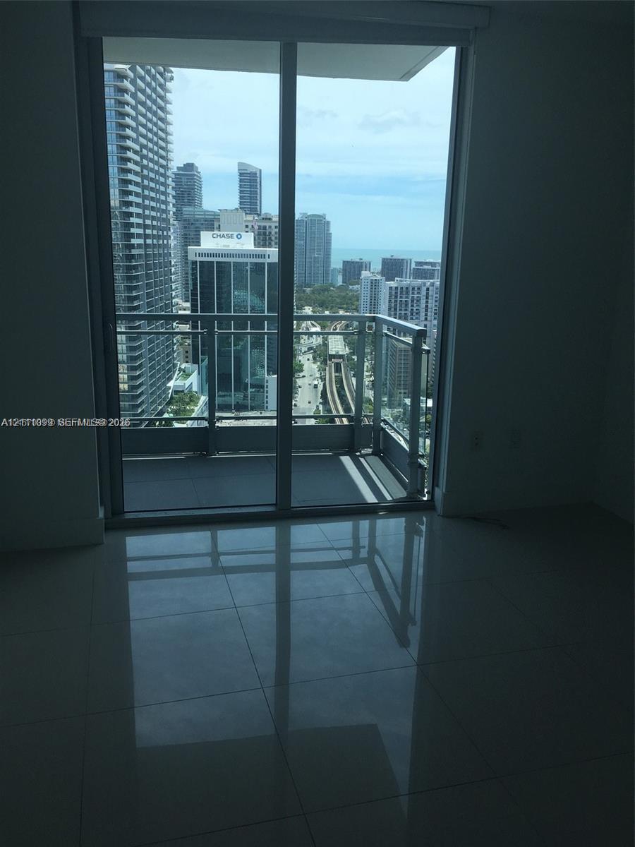 92 SW 3rd Street