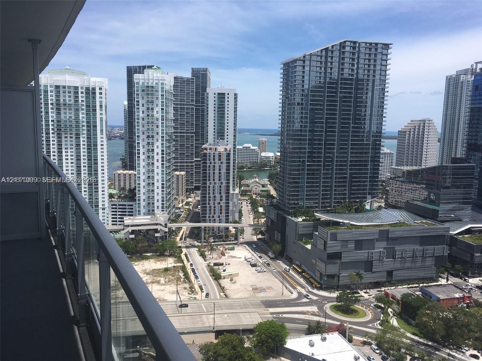 92 SW 3rd Street
