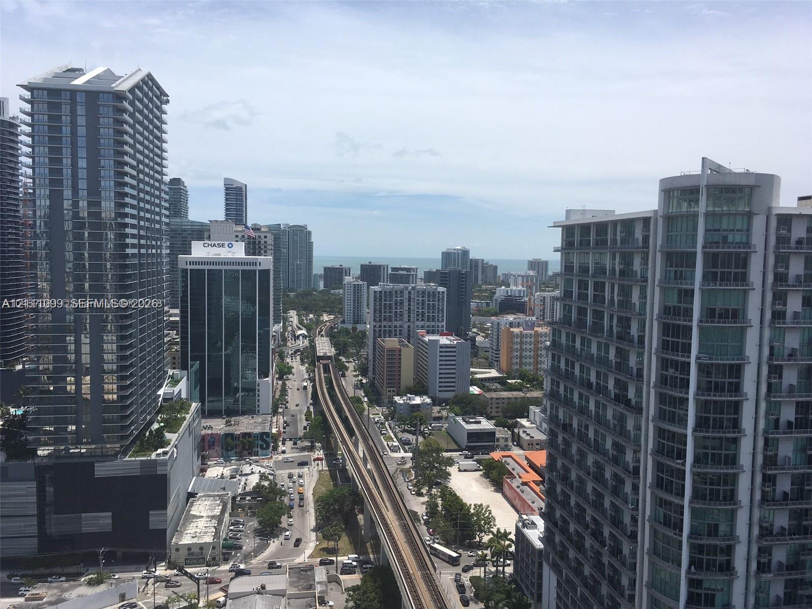 92 SW 3rd Street