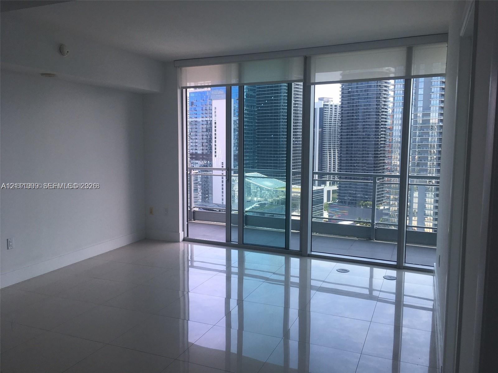92 SW 3rd Street