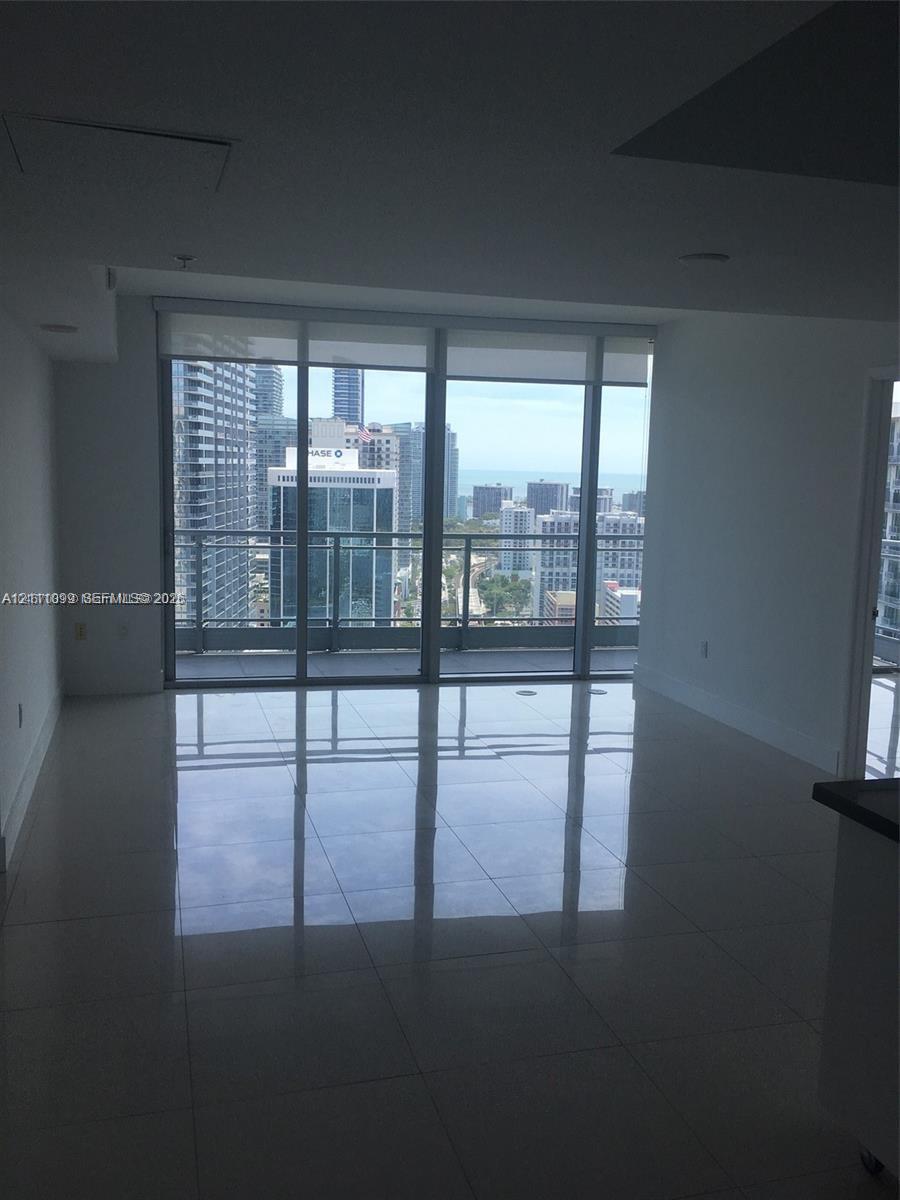 92 SW 3rd Street