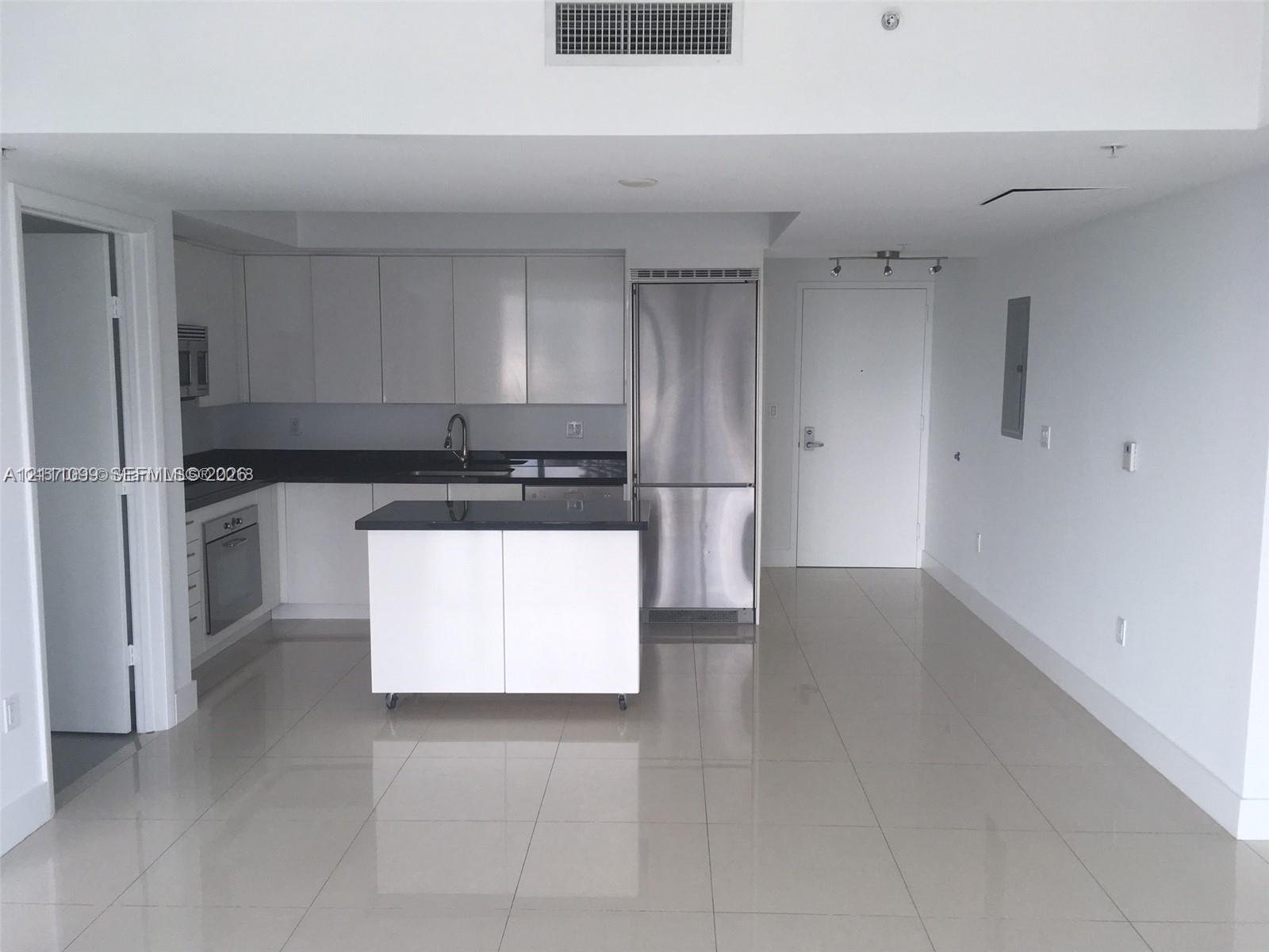 92 SW 3rd Street