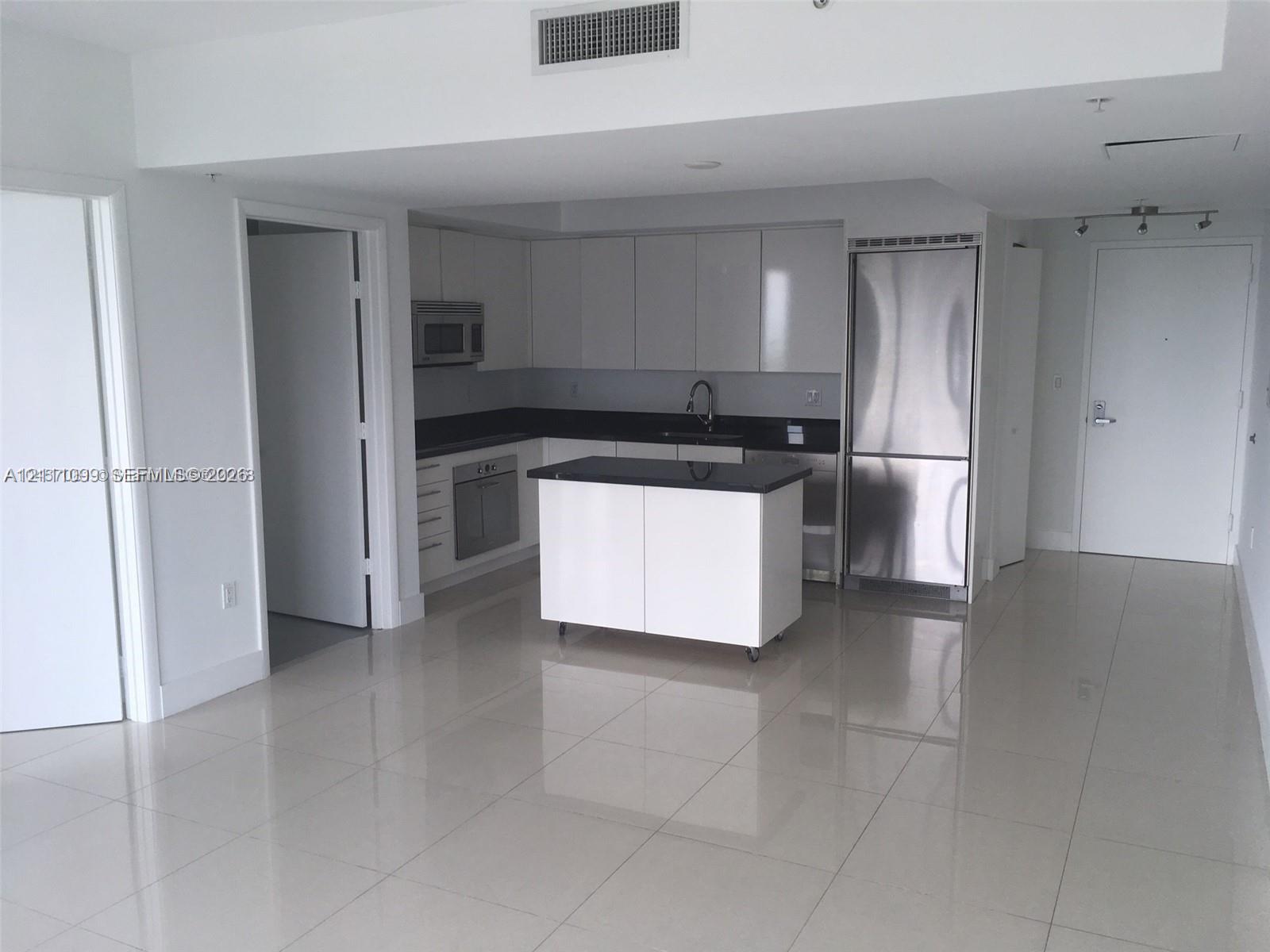 92 SW 3rd Street