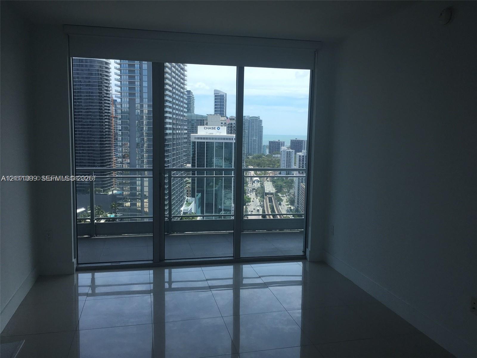 92 SW 3rd Street