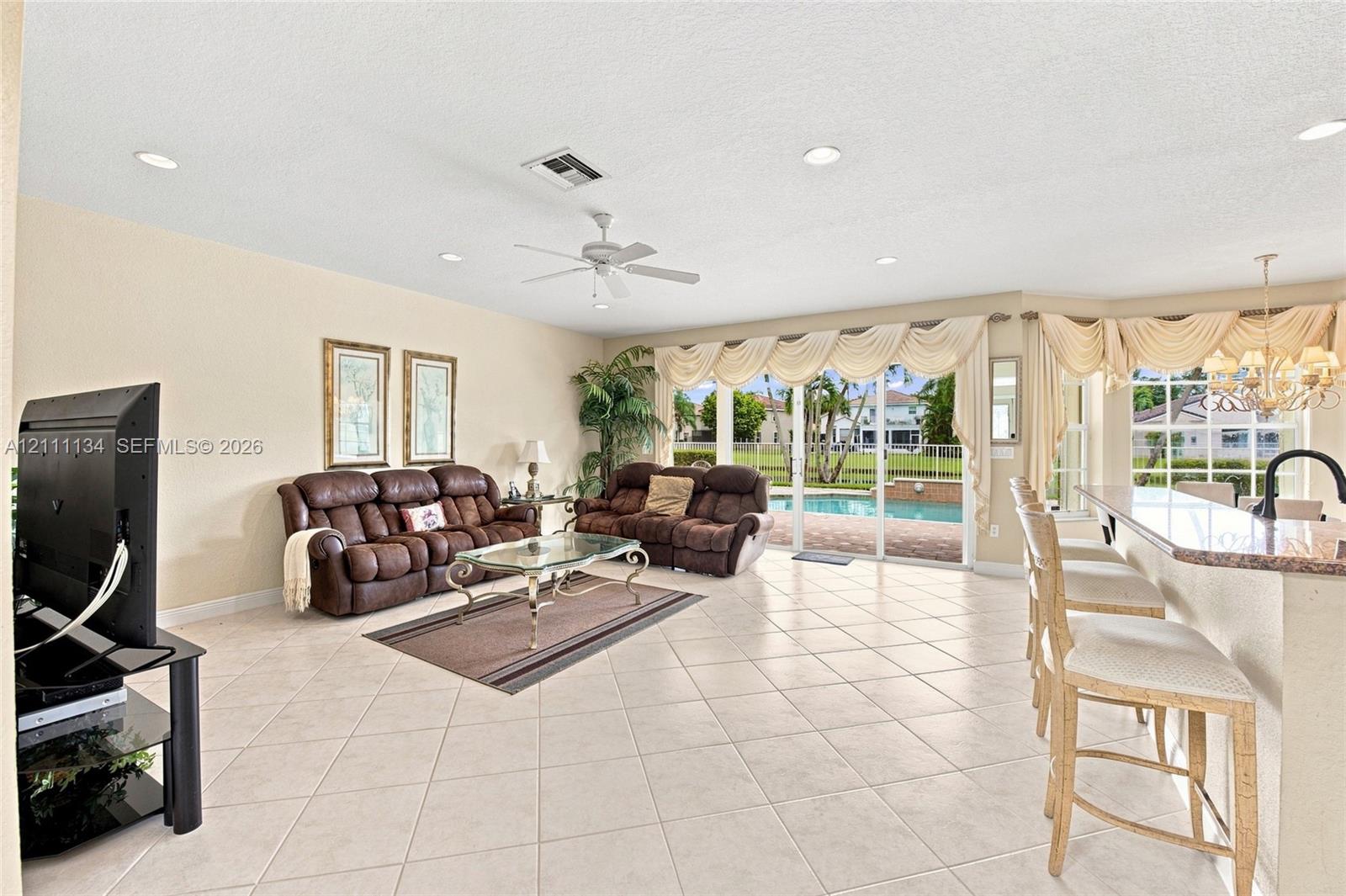 11706 Preservation Lane