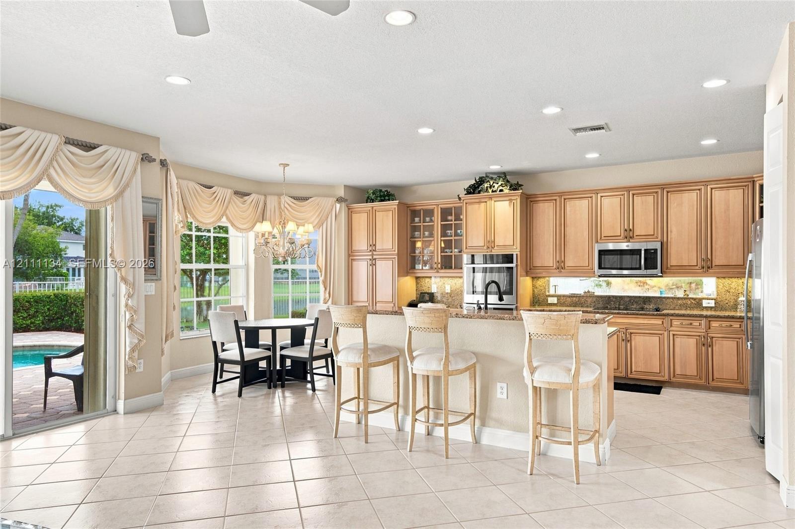 11706 Preservation Lane