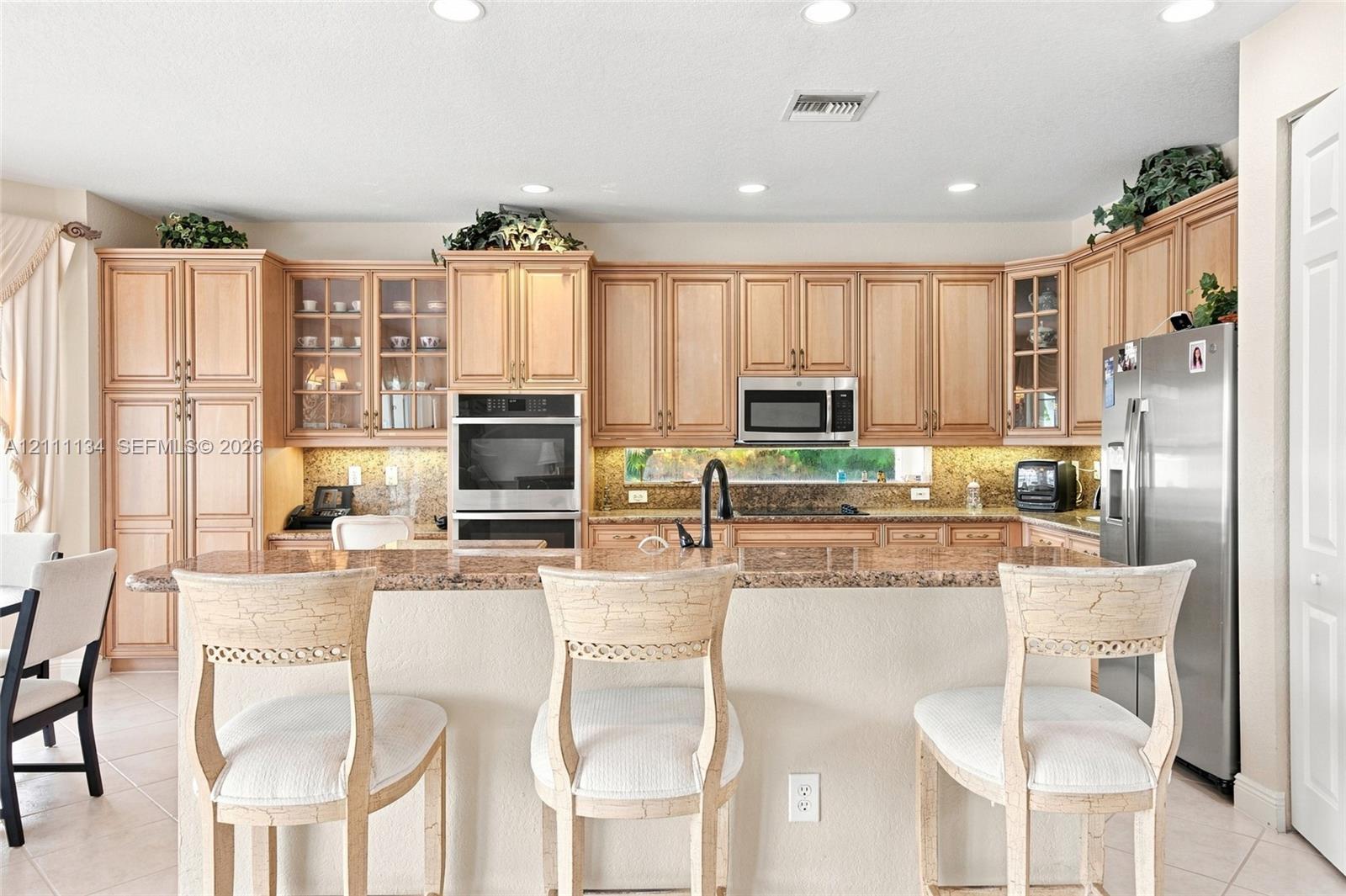11706 Preservation Lane