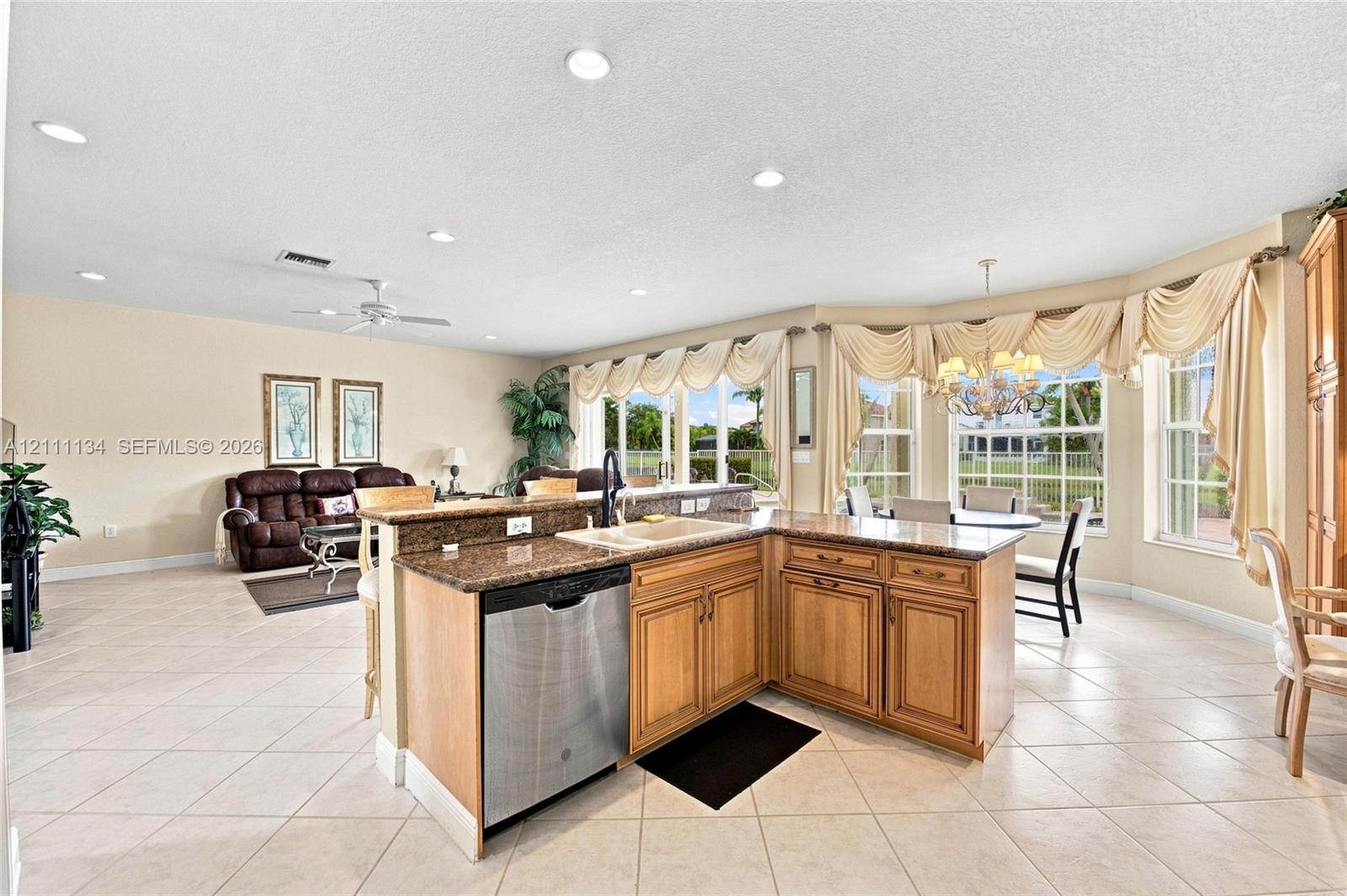 11706 Preservation Lane