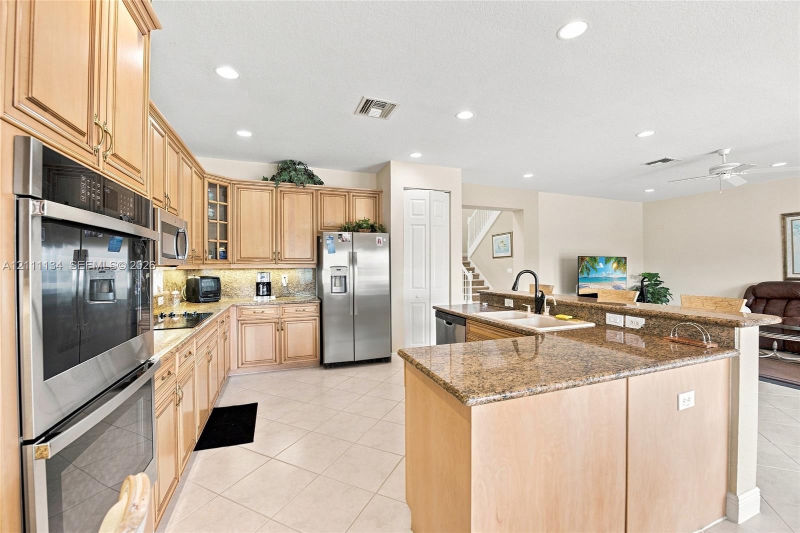 11706 Preservation Lane