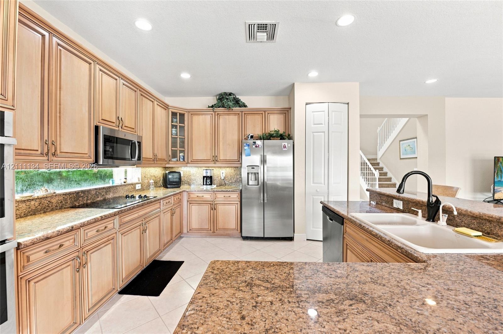 11706 Preservation Lane