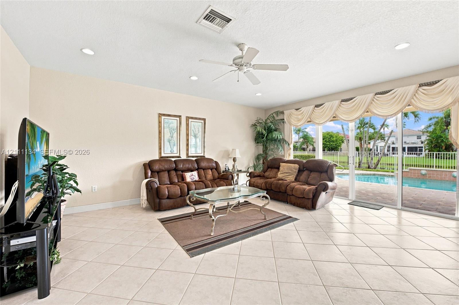 11706 Preservation Lane