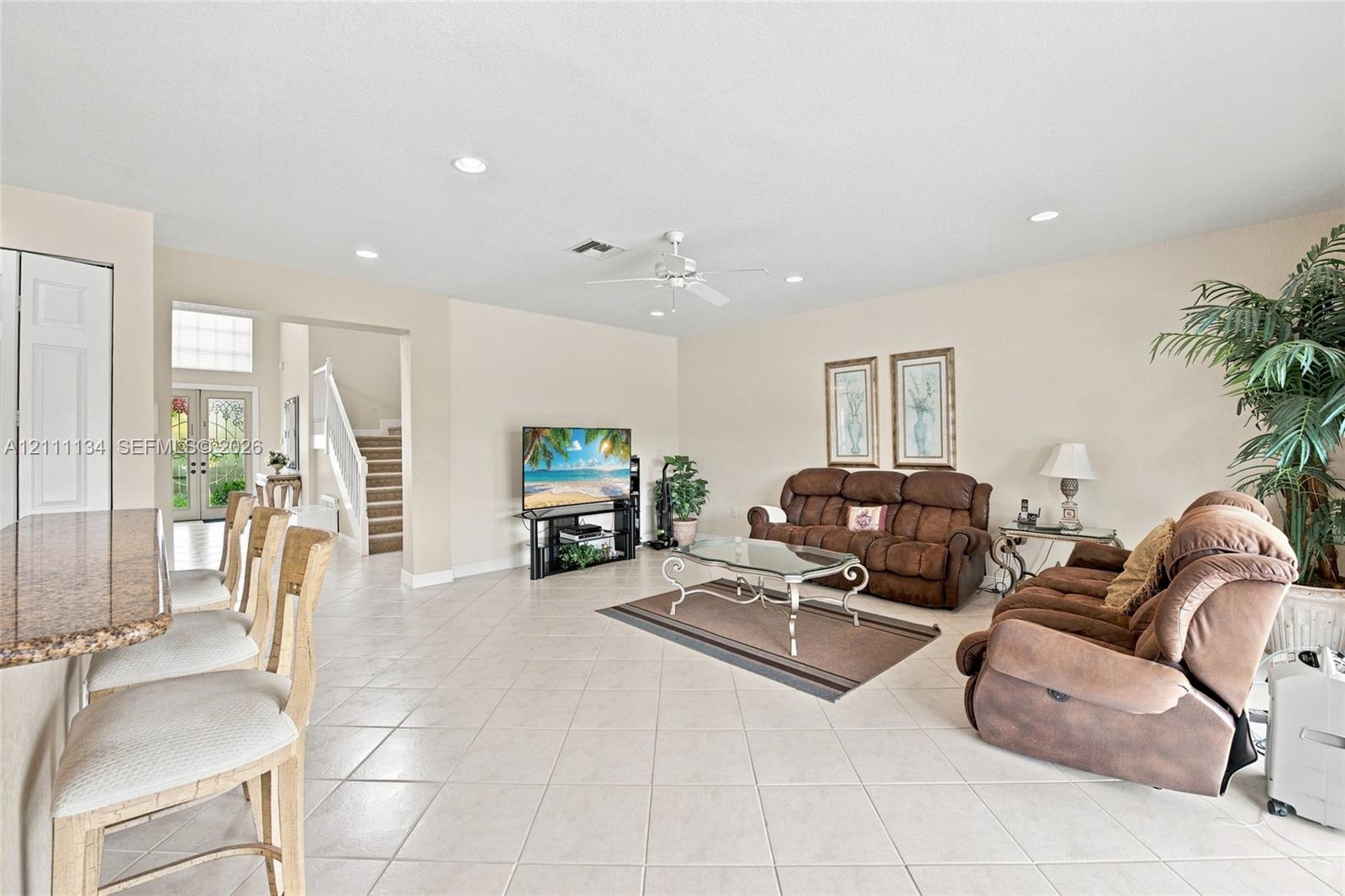 11706 Preservation Lane