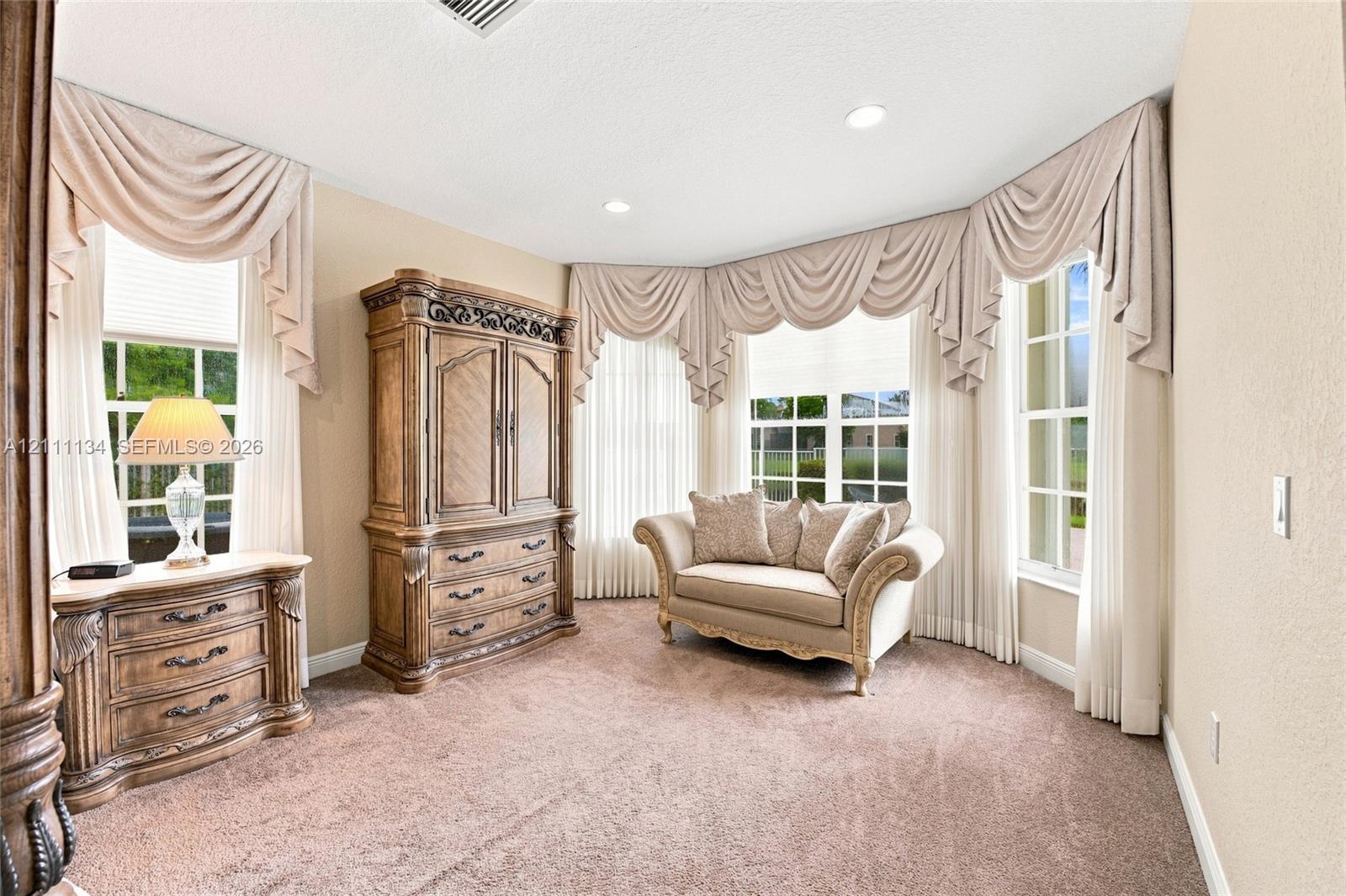 11706 Preservation Lane