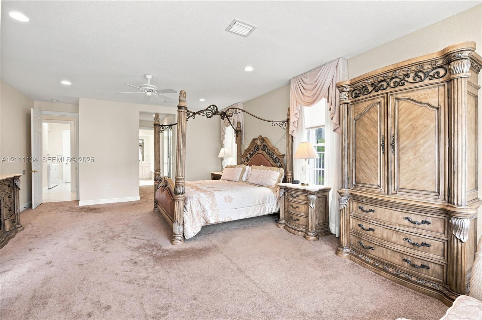 11706 Preservation Lane