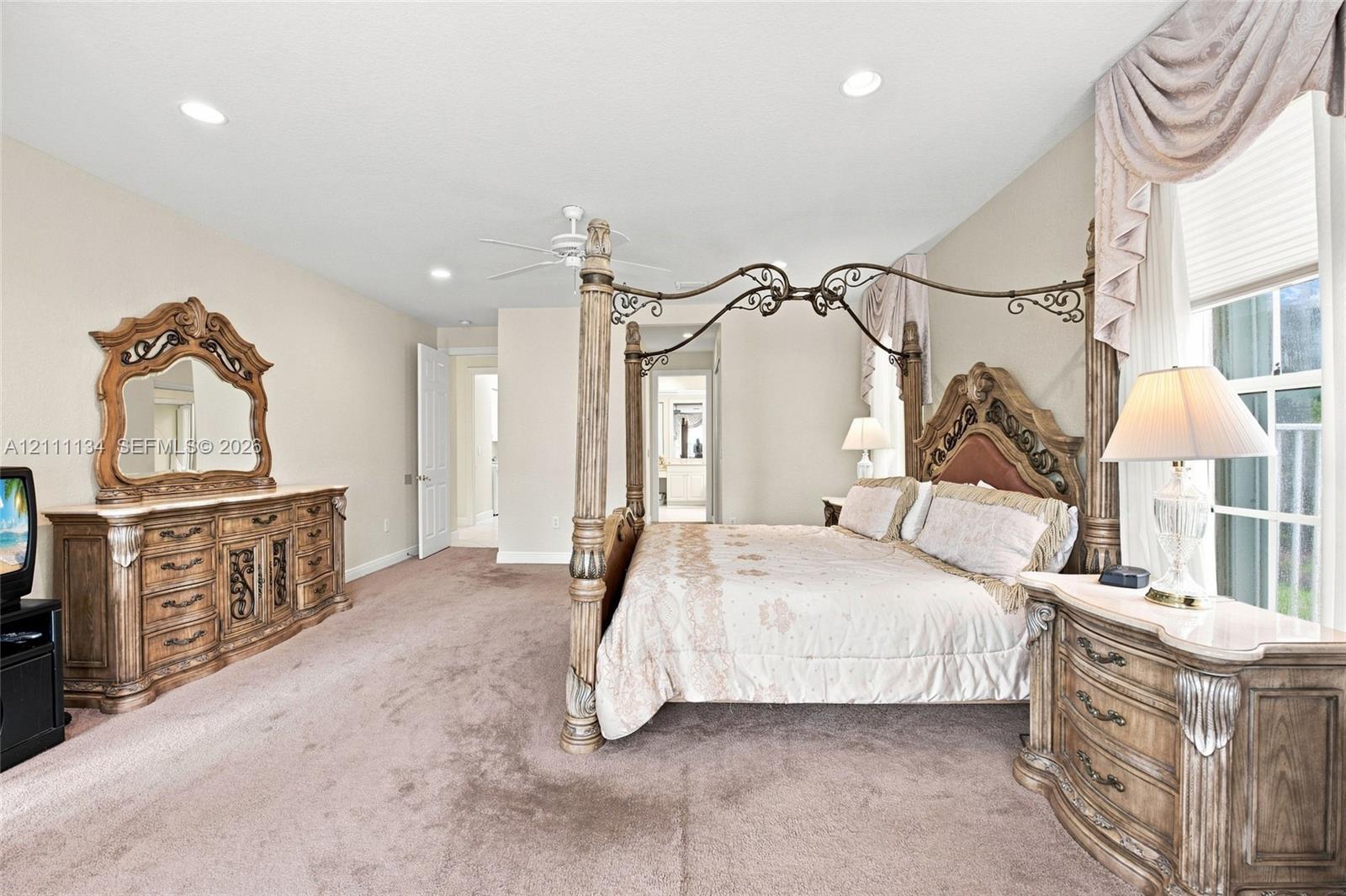 11706 Preservation Lane