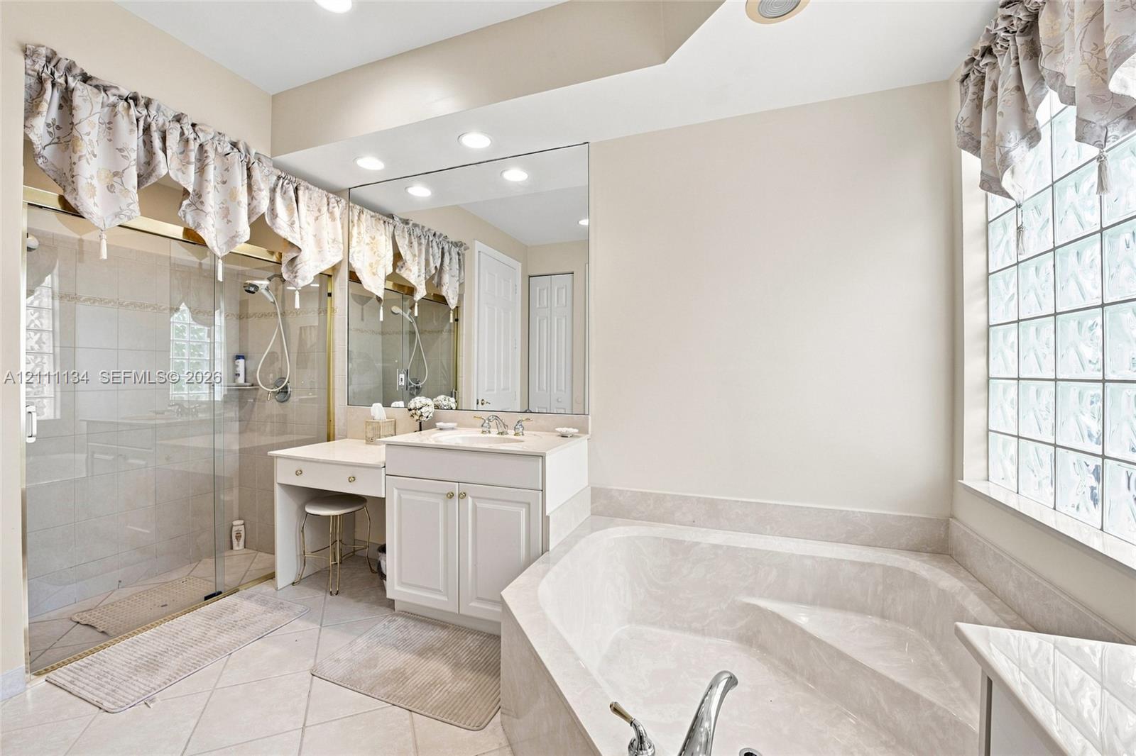 11706 Preservation Lane