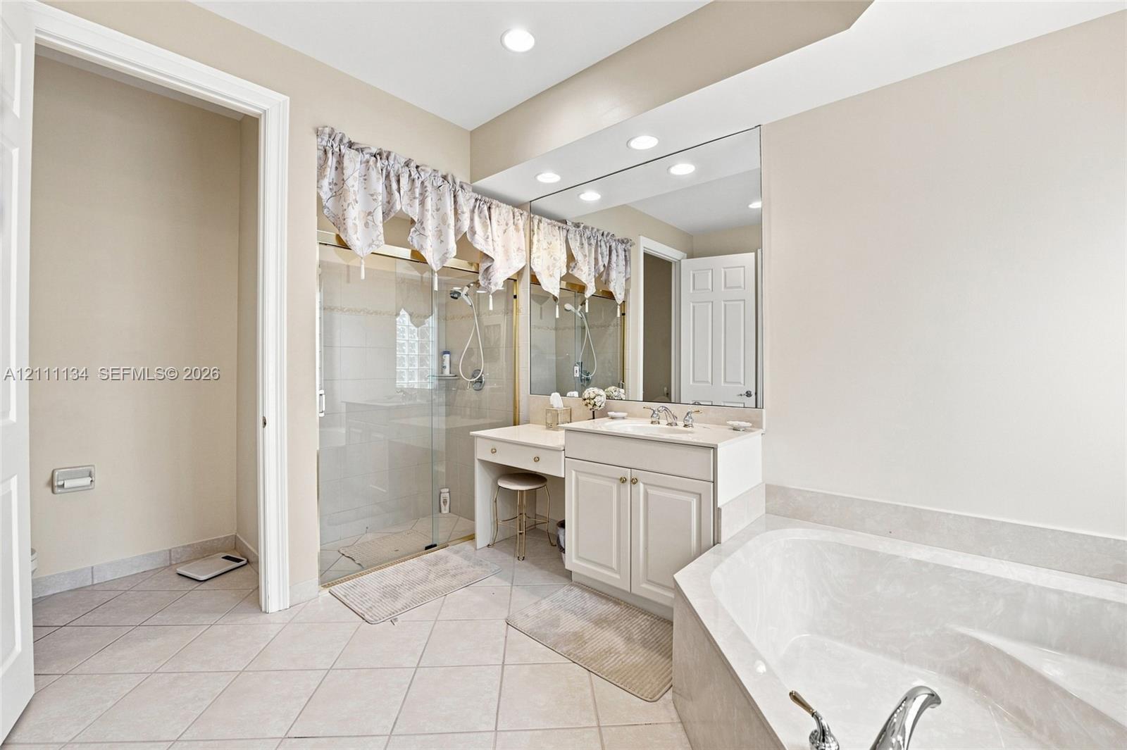 11706 Preservation Lane