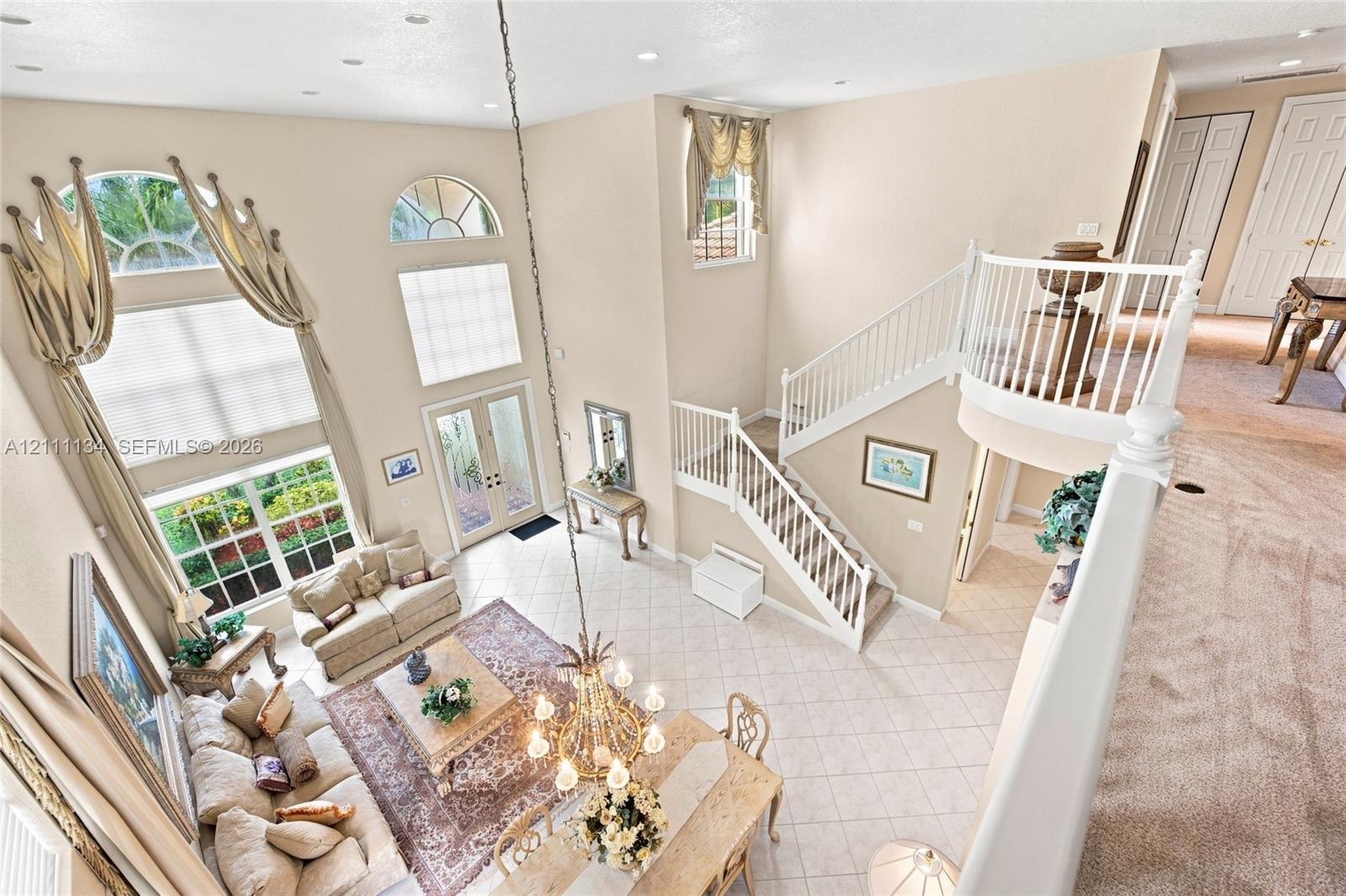 11706 Preservation Lane