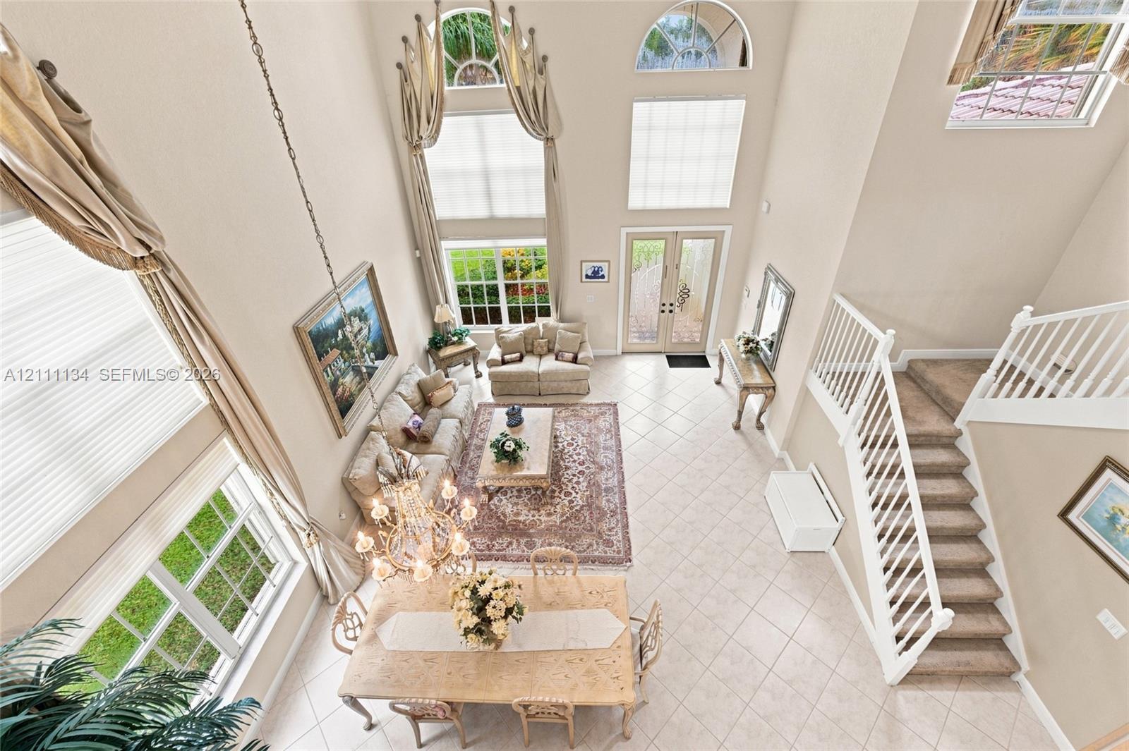 11706 Preservation Lane
