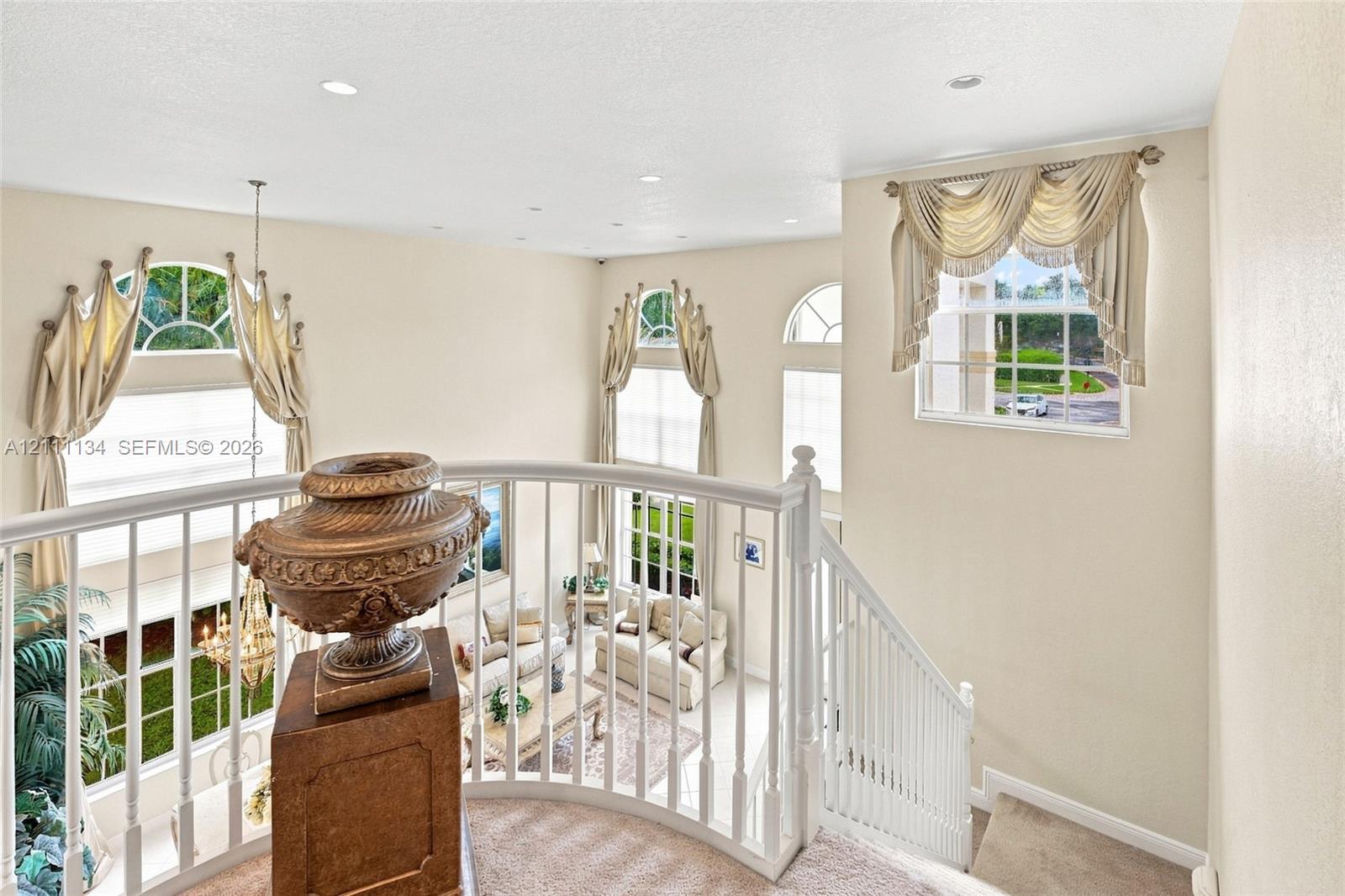 11706 Preservation Lane