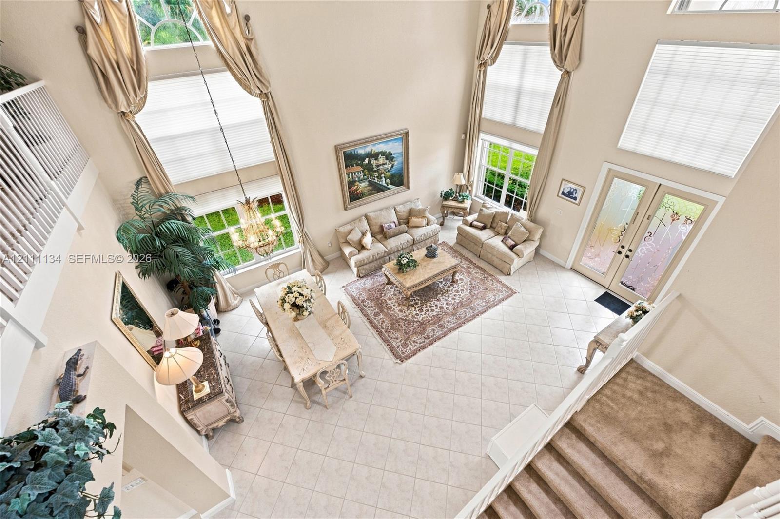 11706 Preservation Lane