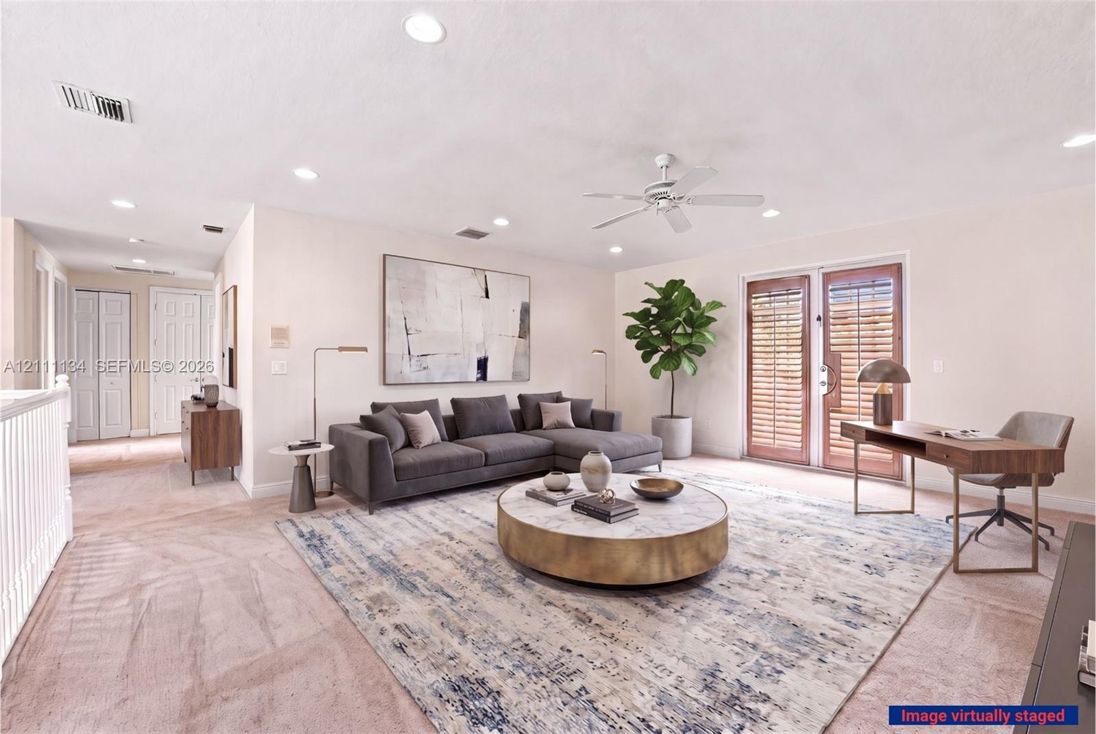 11706 Preservation Lane