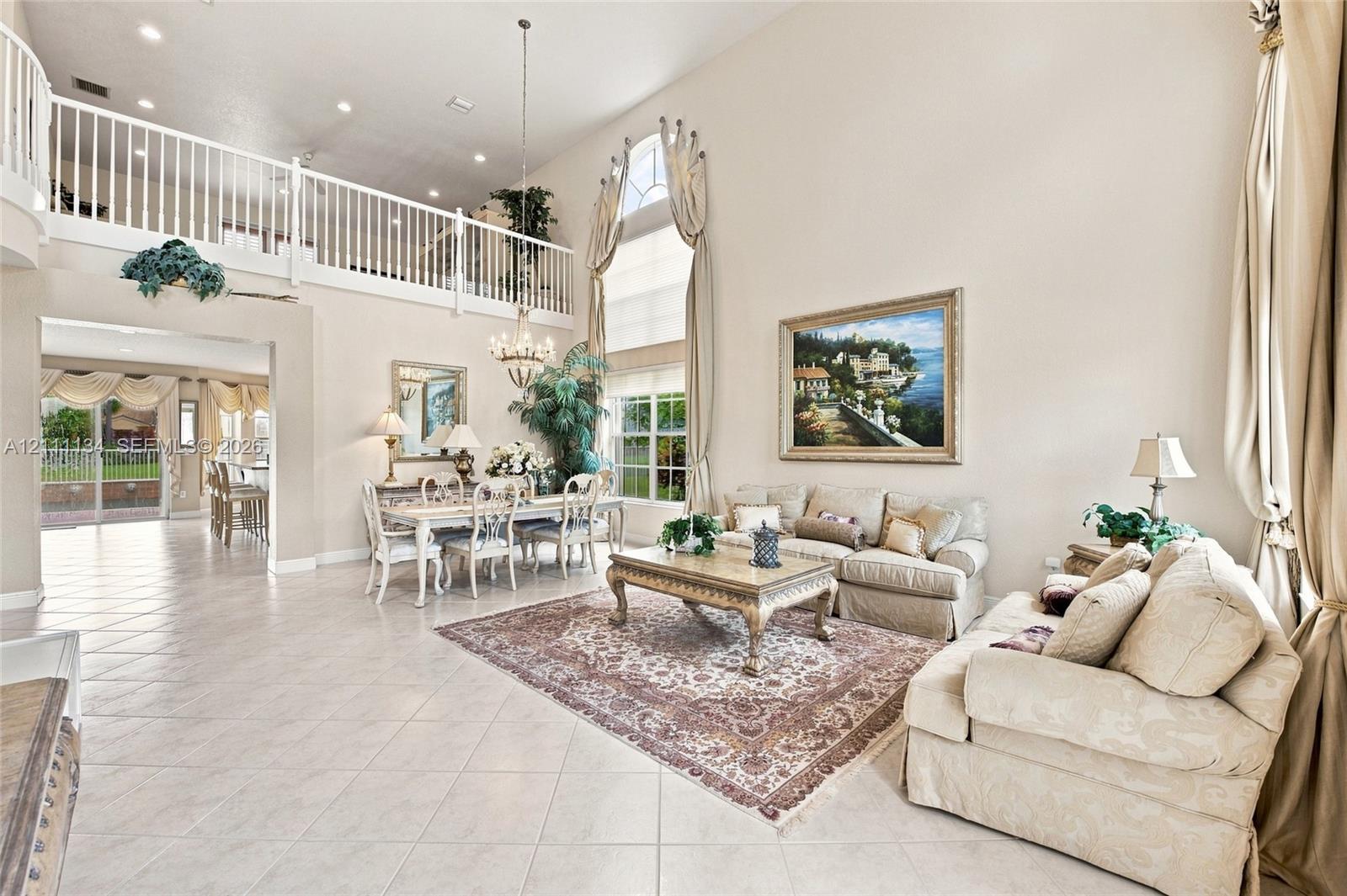 11706 Preservation Lane