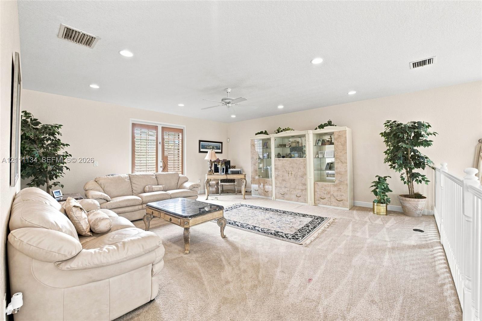 11706 Preservation Lane
