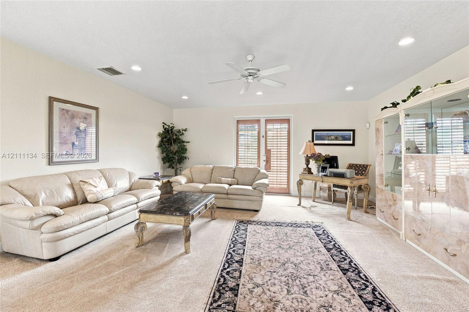 11706 Preservation Lane