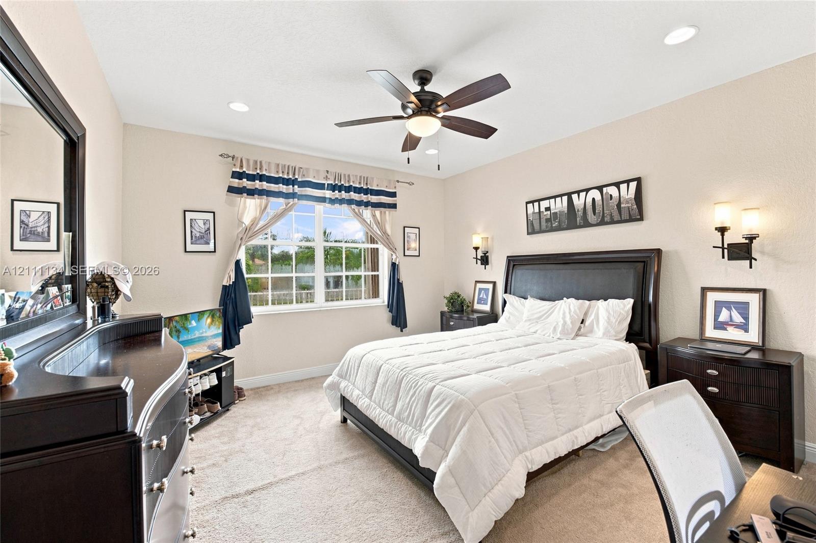 11706 Preservation Lane
