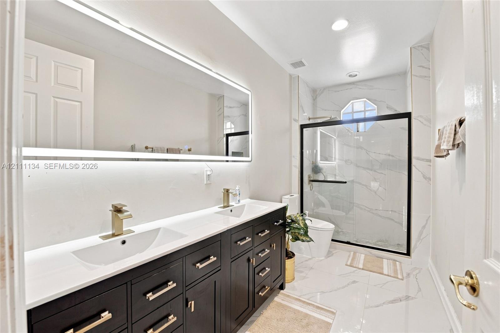 11706 Preservation Lane