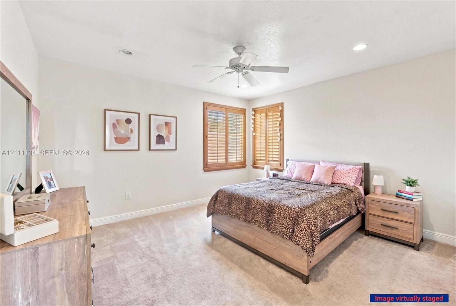 11706 Preservation Lane