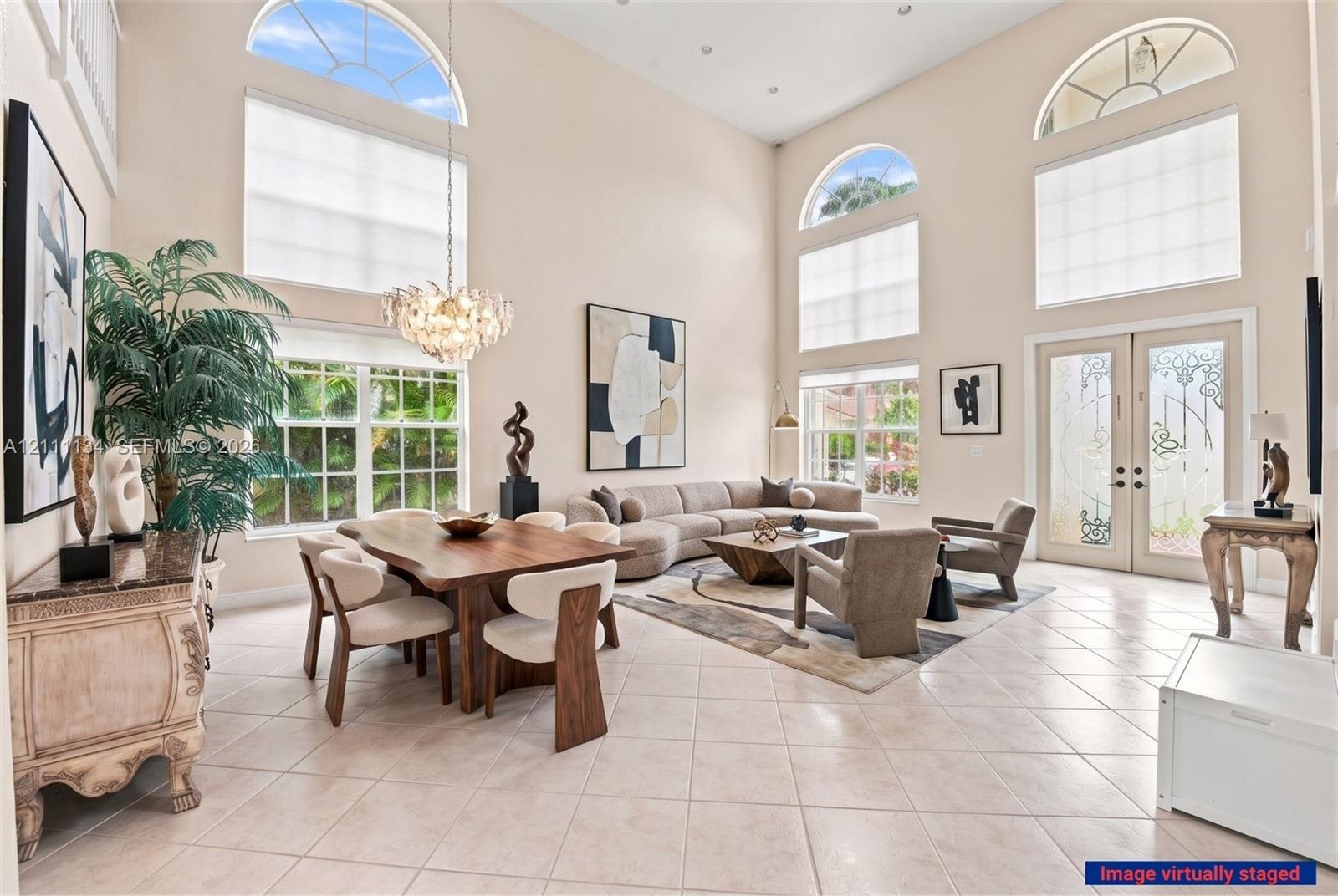 11706 Preservation Lane