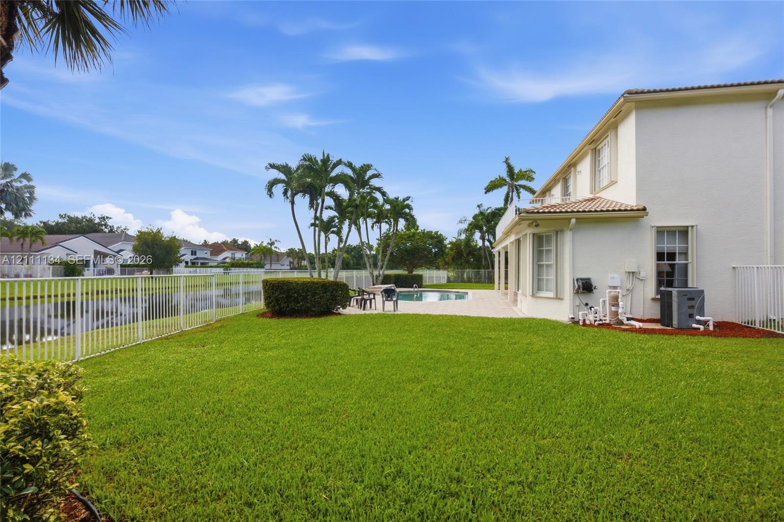 11706 Preservation Lane