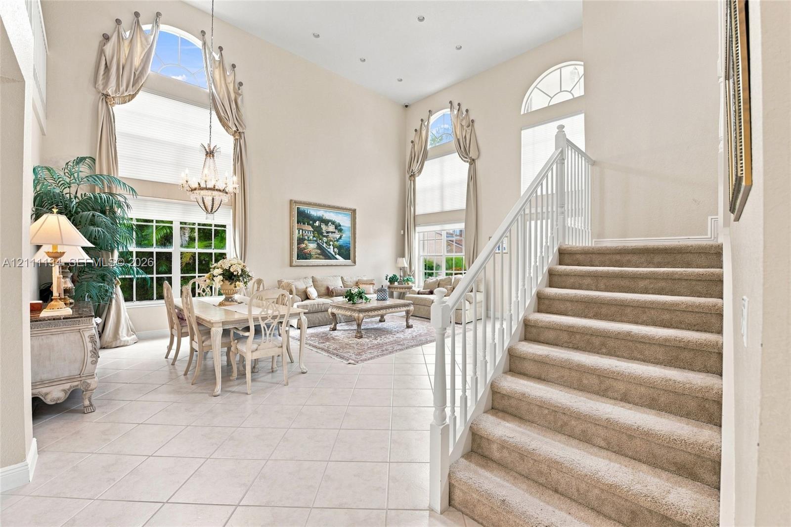 11706 Preservation Lane