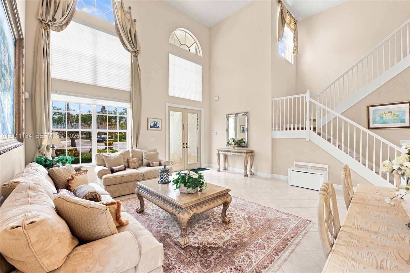 11706 Preservation Lane