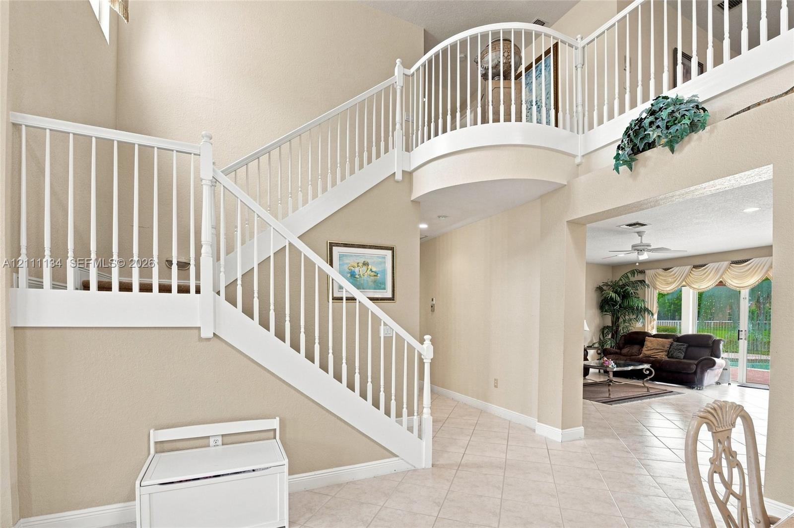 11706 Preservation Lane