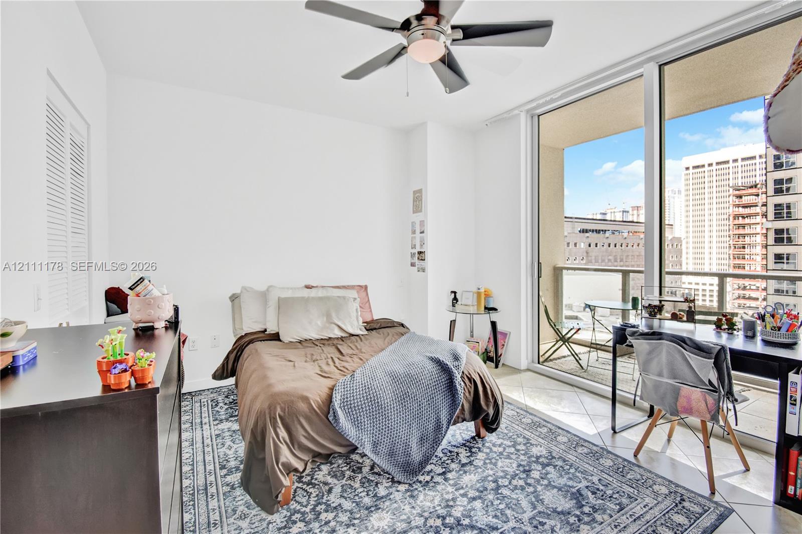 300 S Biscayne Boulevard