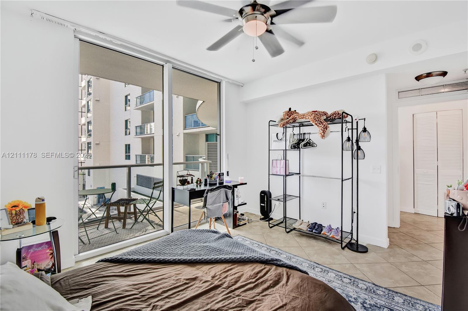 300 S Biscayne Boulevard