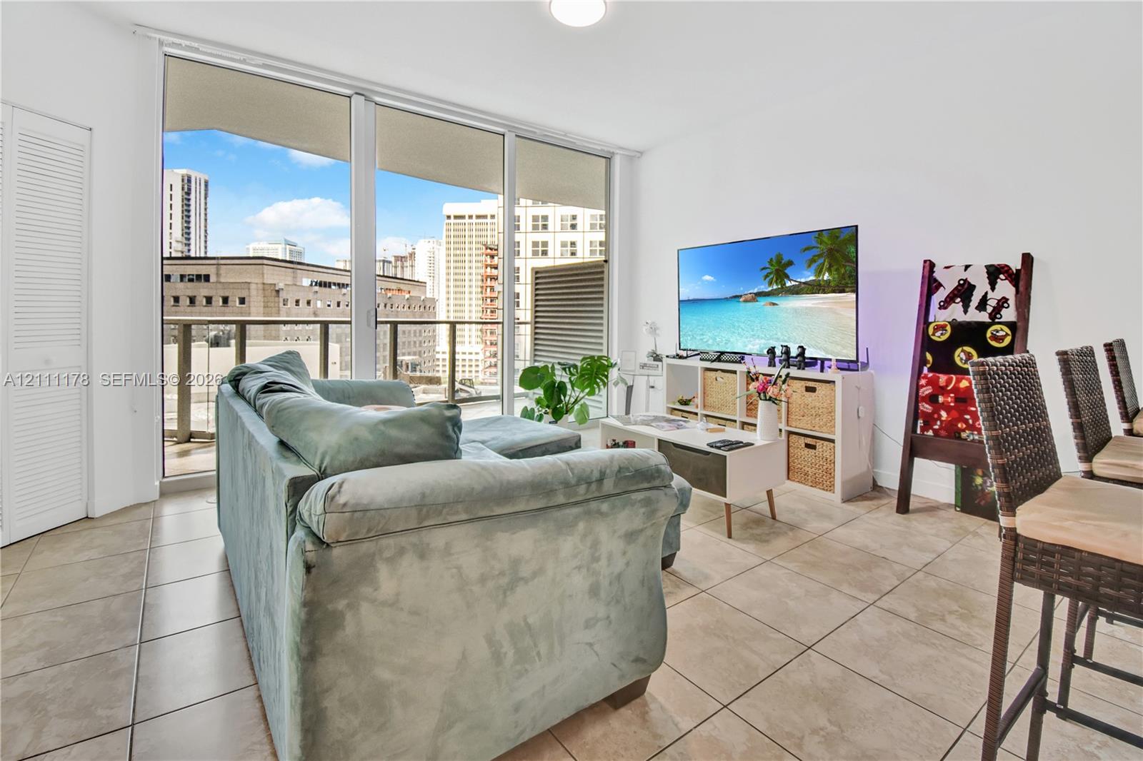 300 S Biscayne Boulevard