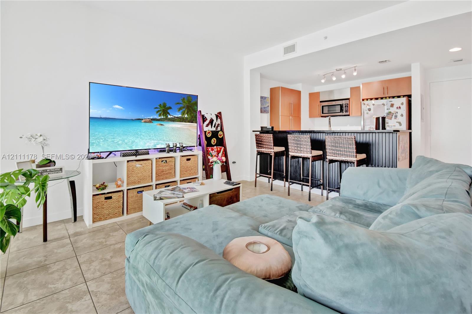 300 S Biscayne Boulevard